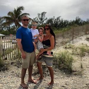 Meet your Posher, Aimée